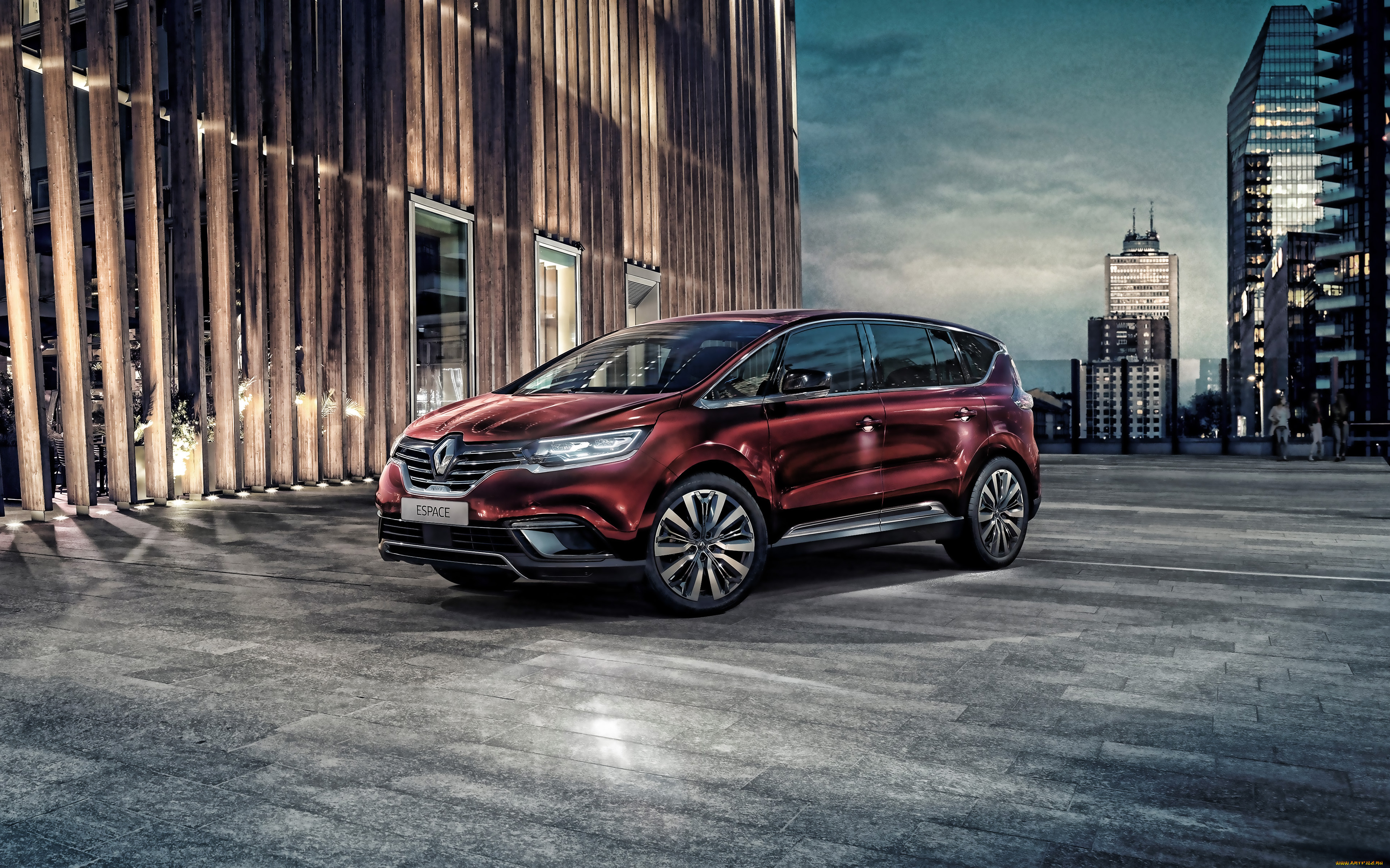 2020 renault espace, , renault, , espace, , , 2020, , , , 